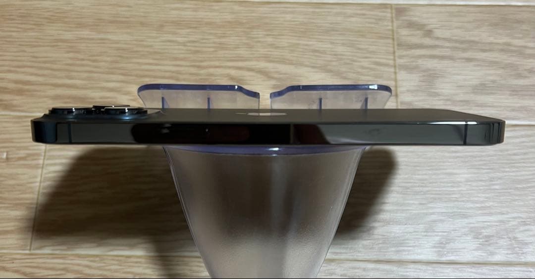 Iphone13 Pro Max 256GB SIMフリー訳あり品