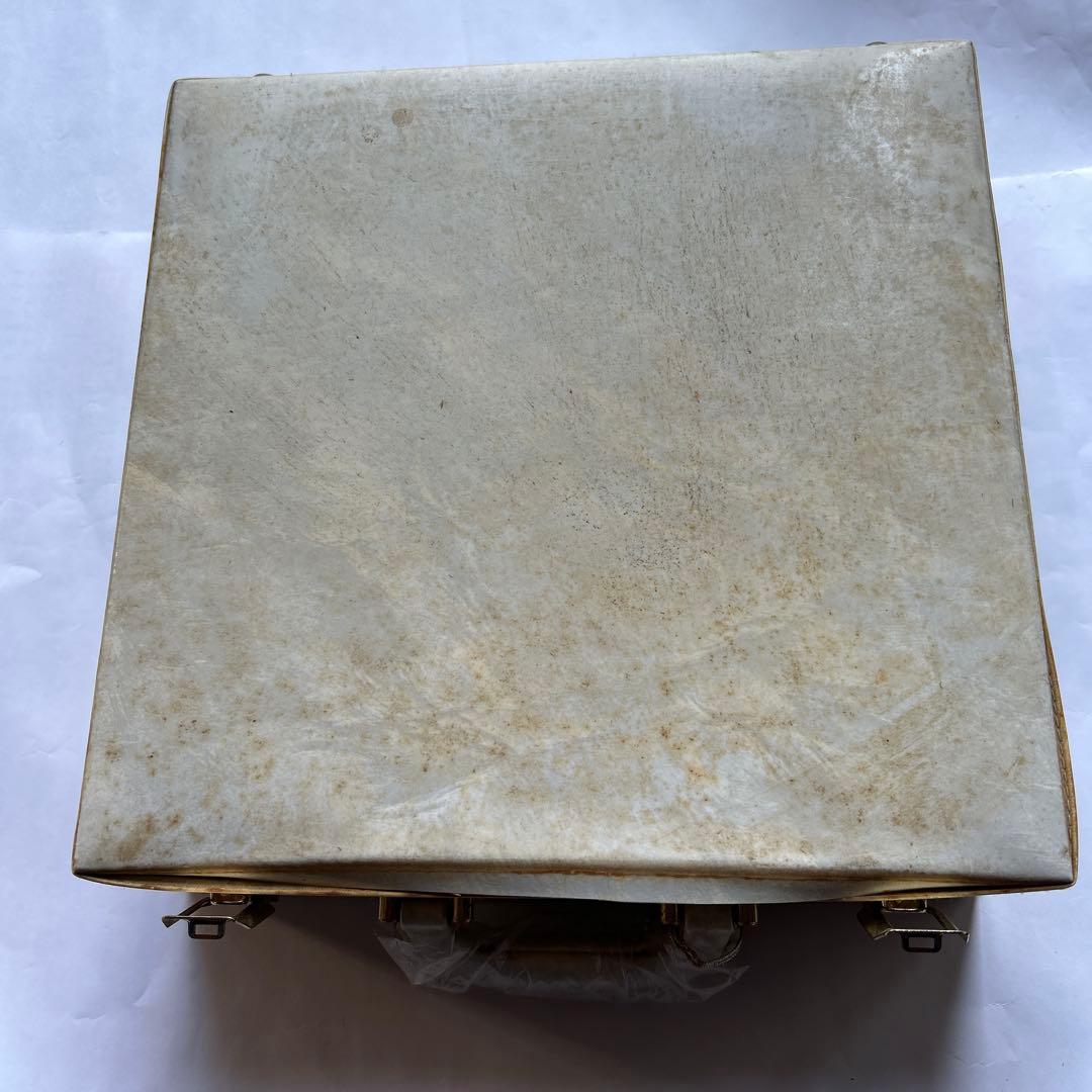 私はとくべつな人 教育用カセット 6本セット