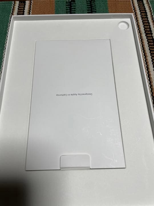 iPadair4 即購入ok!!