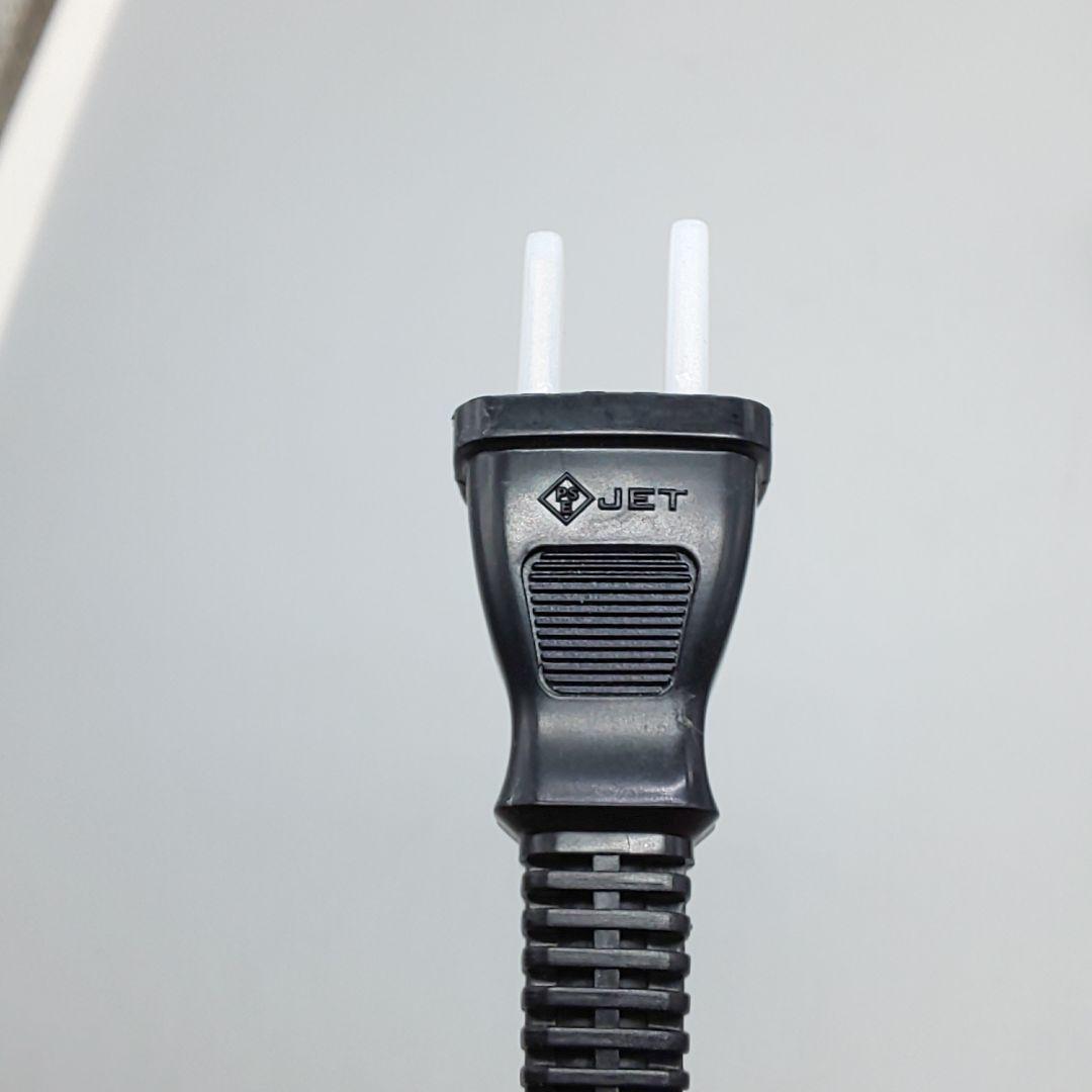 ※ワンダムスリムアイロン《正規品・新品未使用・リコール対象外》