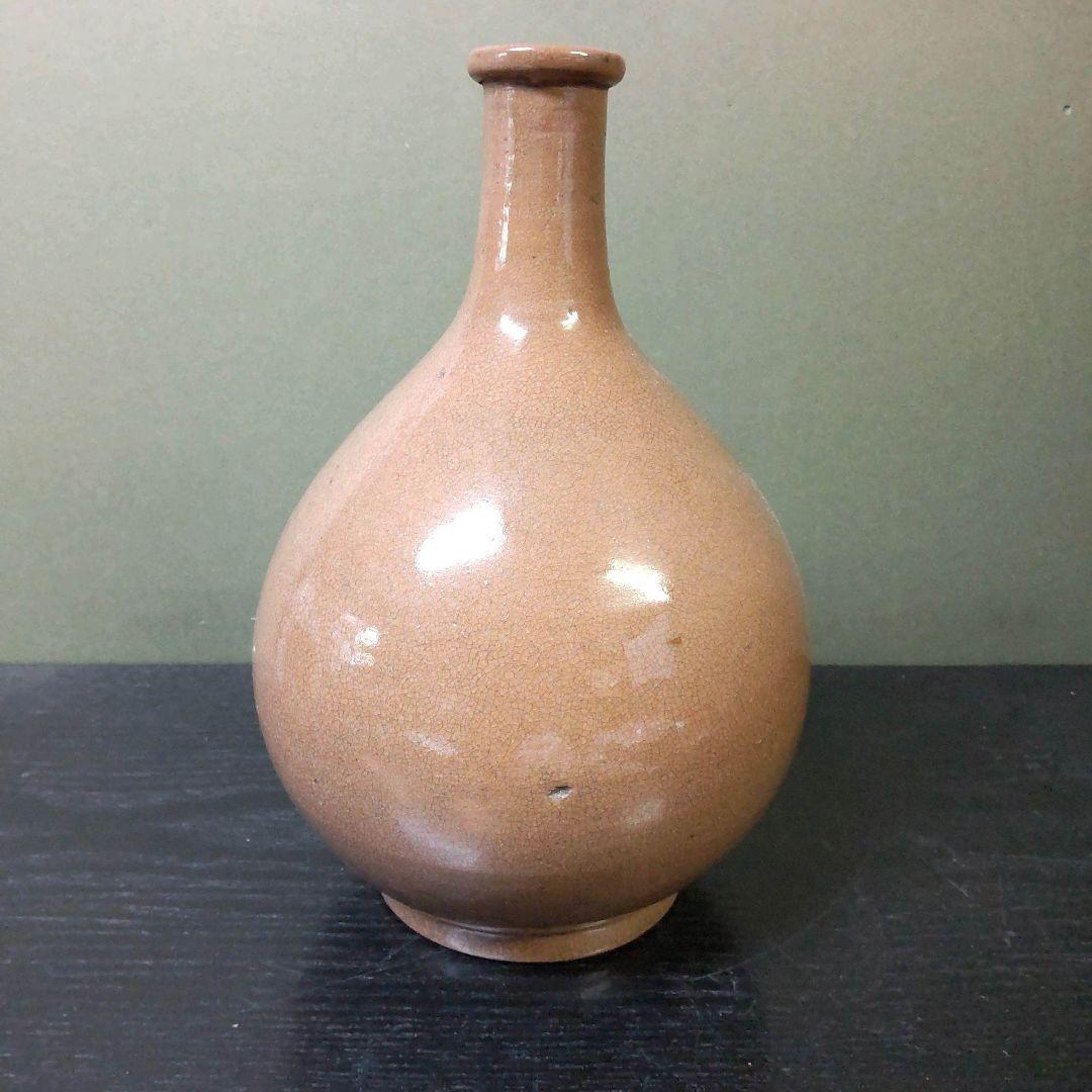 766)✿献上唐津☆徳利☆破魔おまけ付き☆ - メルカリ