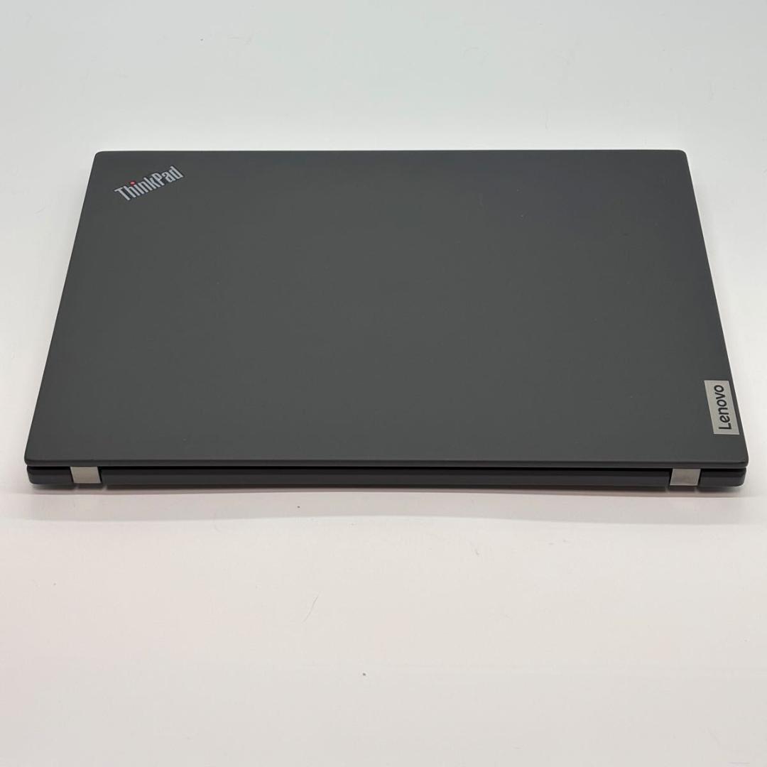 Windowsノート本体 ThinkPad X13 Gen 2i i5-1145G7 2.60GHz 1