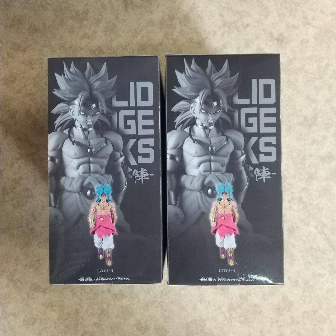 ドラゴンボール NARUTO -ナルト- フィギュア - メルカリ