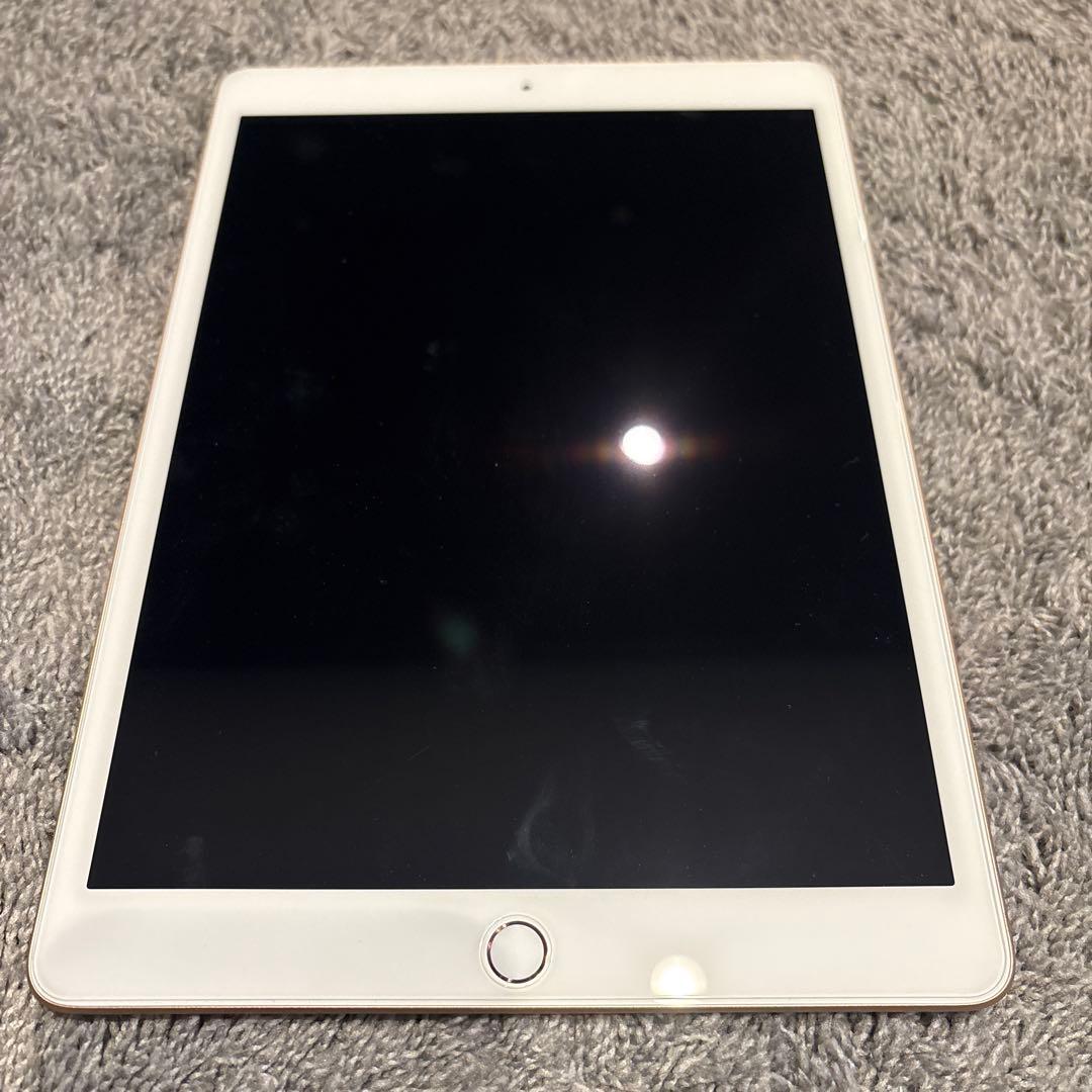 iPad第8世代世代　Wi-Fi Amazon.co.jp: 【整備済み品】 Apple iPad (第8世代) Wi-Fi 32GB