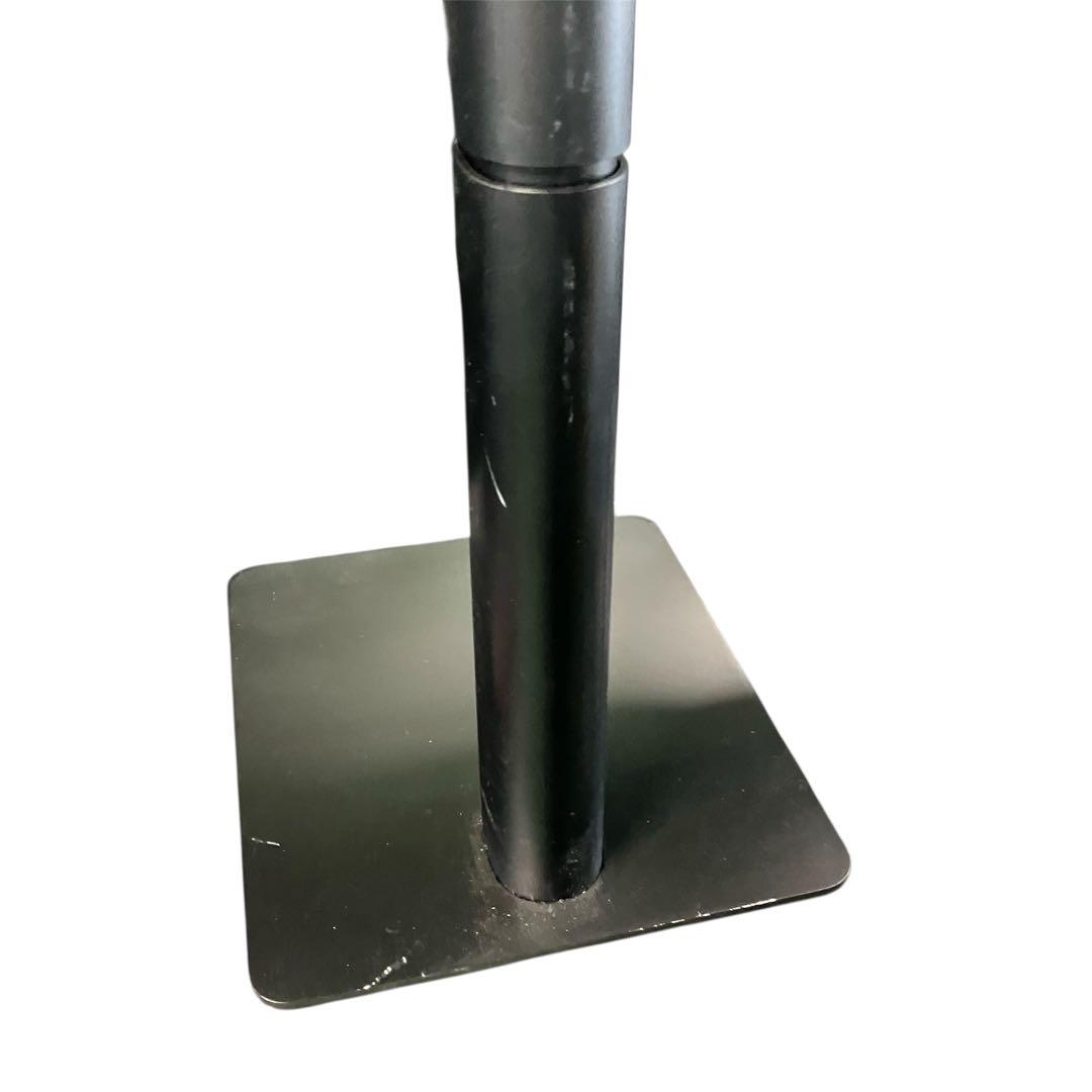 LG 27インチ 27MD5KA 5K モニター 動作未確認【39340655】