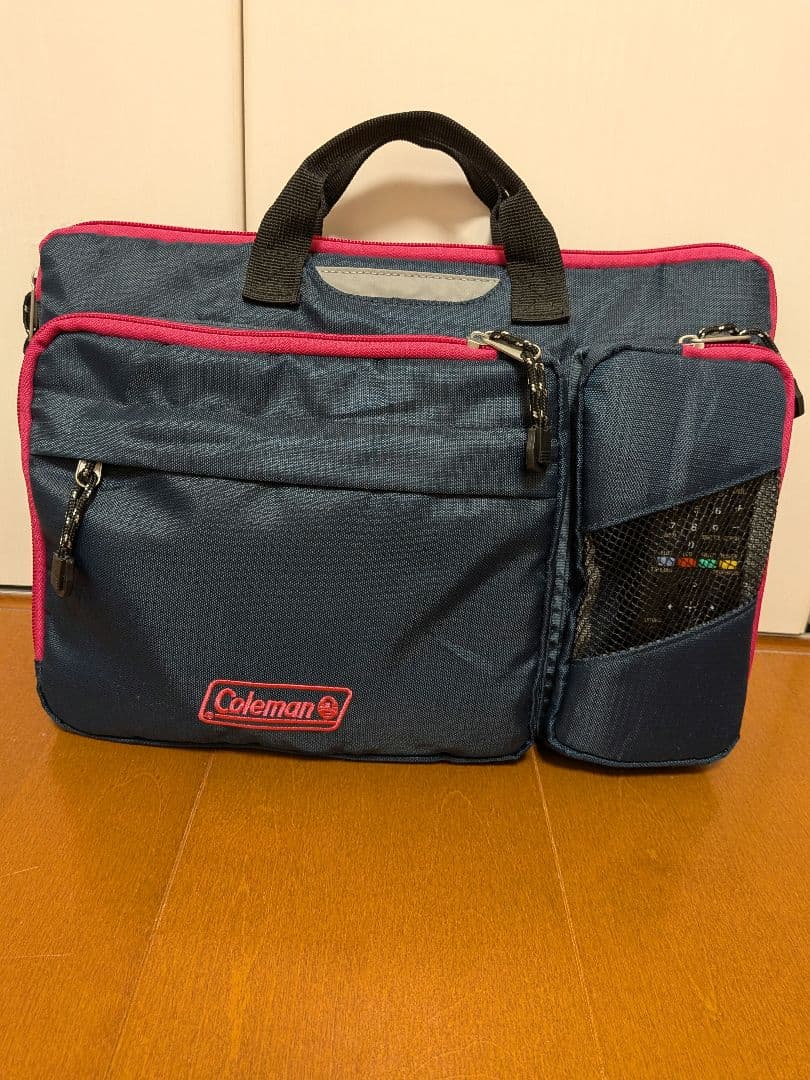 SONY BDポータブル ブルーレイプレーヤーBDP-SX910(収納バッグ付)