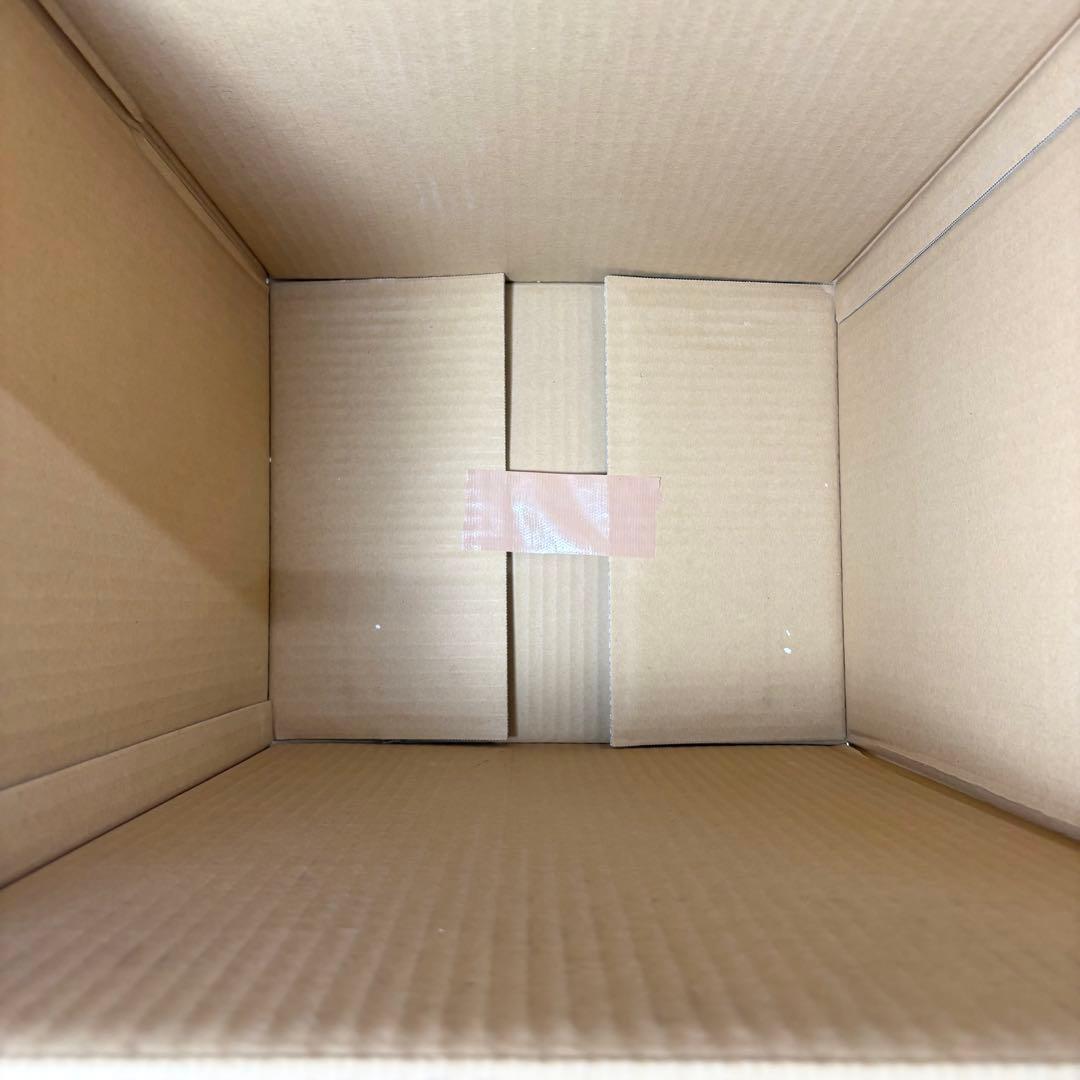 Iwatani カセットガスファンヒーター CB-FH-1 風暖