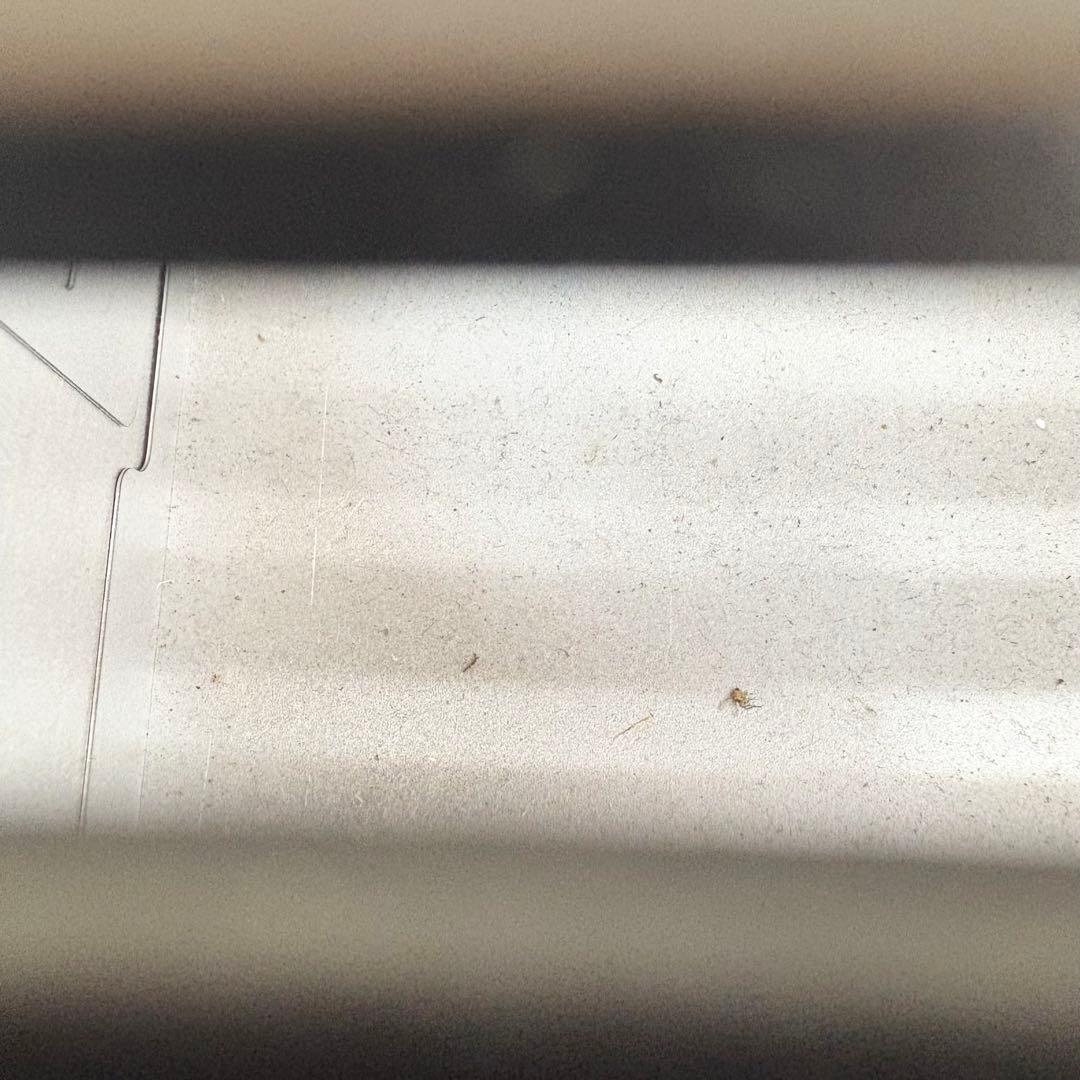 Iwatani カセットガスファンヒーター CB-FH-1 風暖