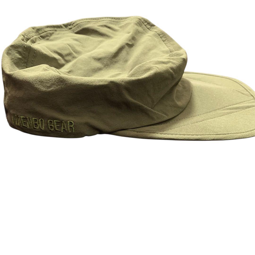 【値引不可】田村装備開発「むち(TTGD-whip)」ほかセット販売