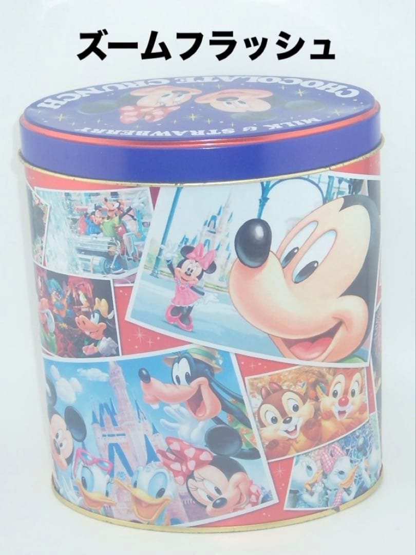 実写美⭕️【動作確認済】RICOH WG-40 デジタルカメラ