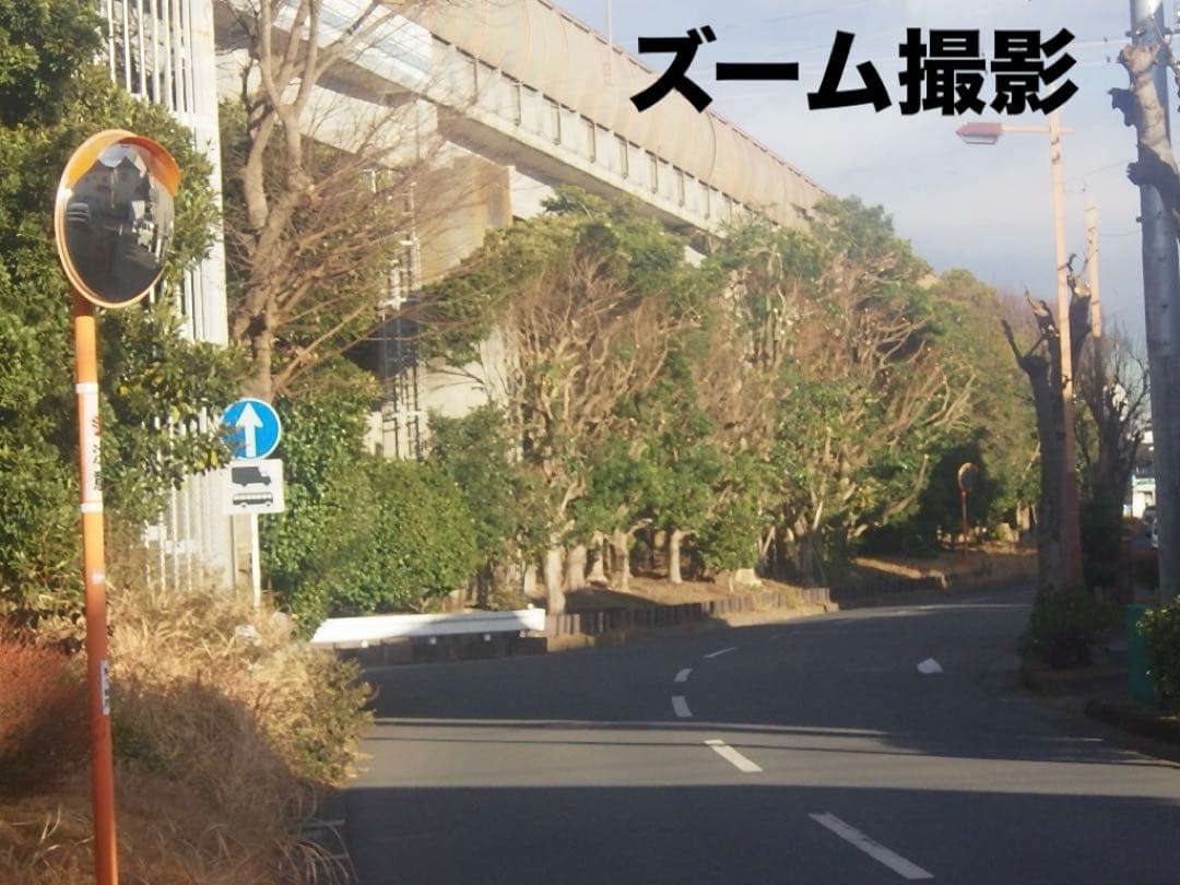 実写美⭕️【動作確認済】RICOH WG-40 デジタルカメラ