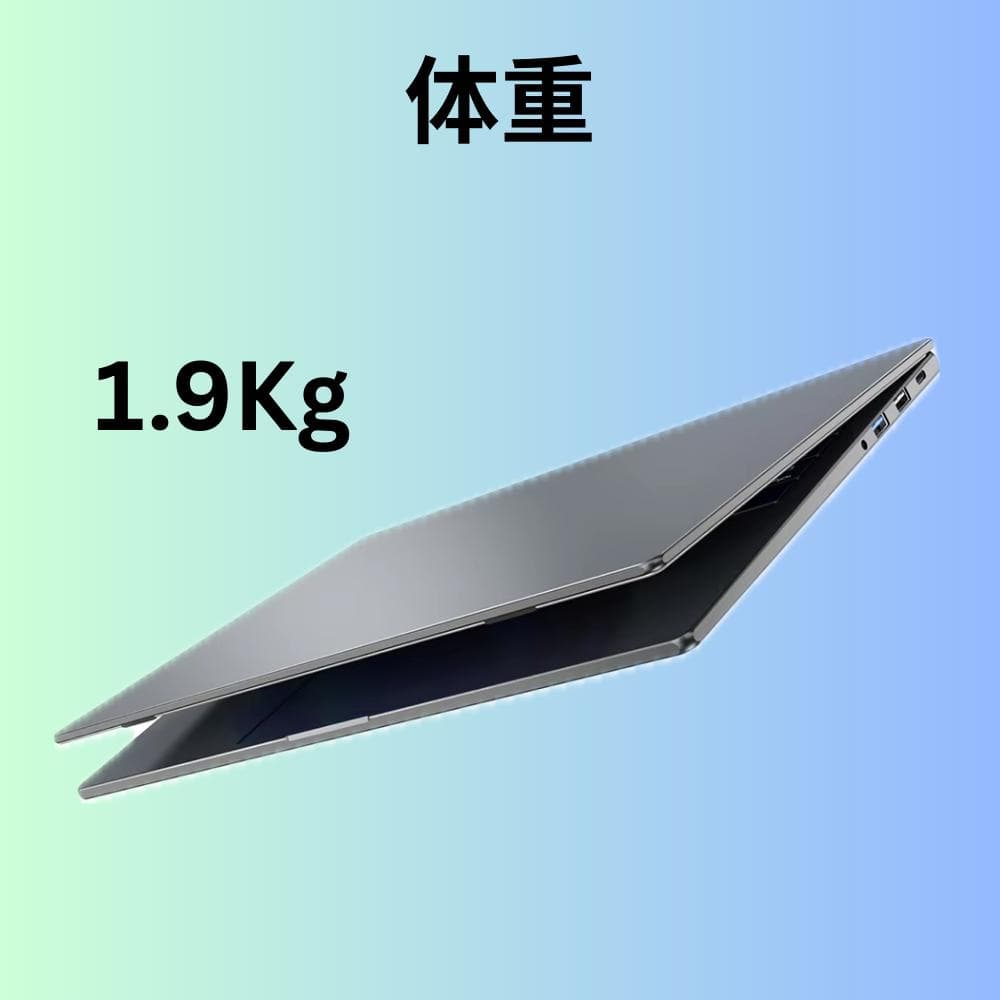 【新品】15.6インチ ノートパソコン インテルcore-i9 32GB+2TB