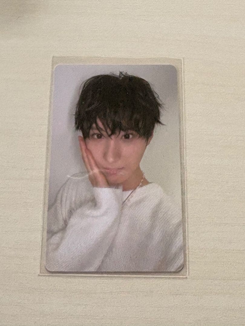 kickflip ジュワン トレカ - メルカリ