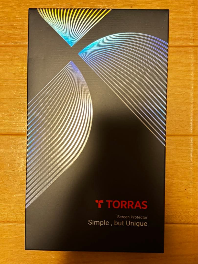 iPhone 15 pro ブルーチタニウム 256GB バッテリー 86%