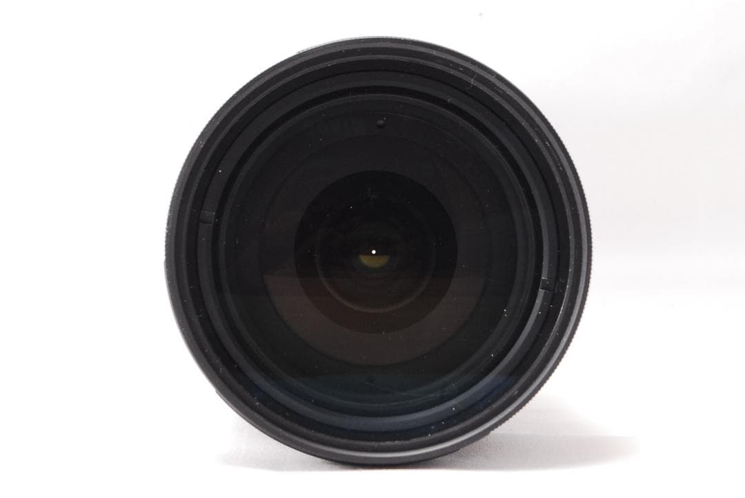 ✨超万能レンズ✨Nikon AF-S 18-200mm G ED VR