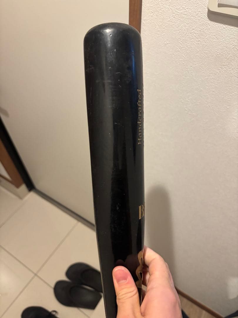 marucci 85cm プホルスモデル