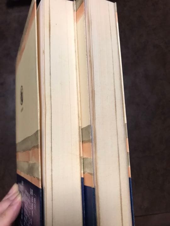 稲の日本史 上下2巻　柳田国男　安藤広太郎　盛永俊太郎　筑摩叢書　書込み無し未読