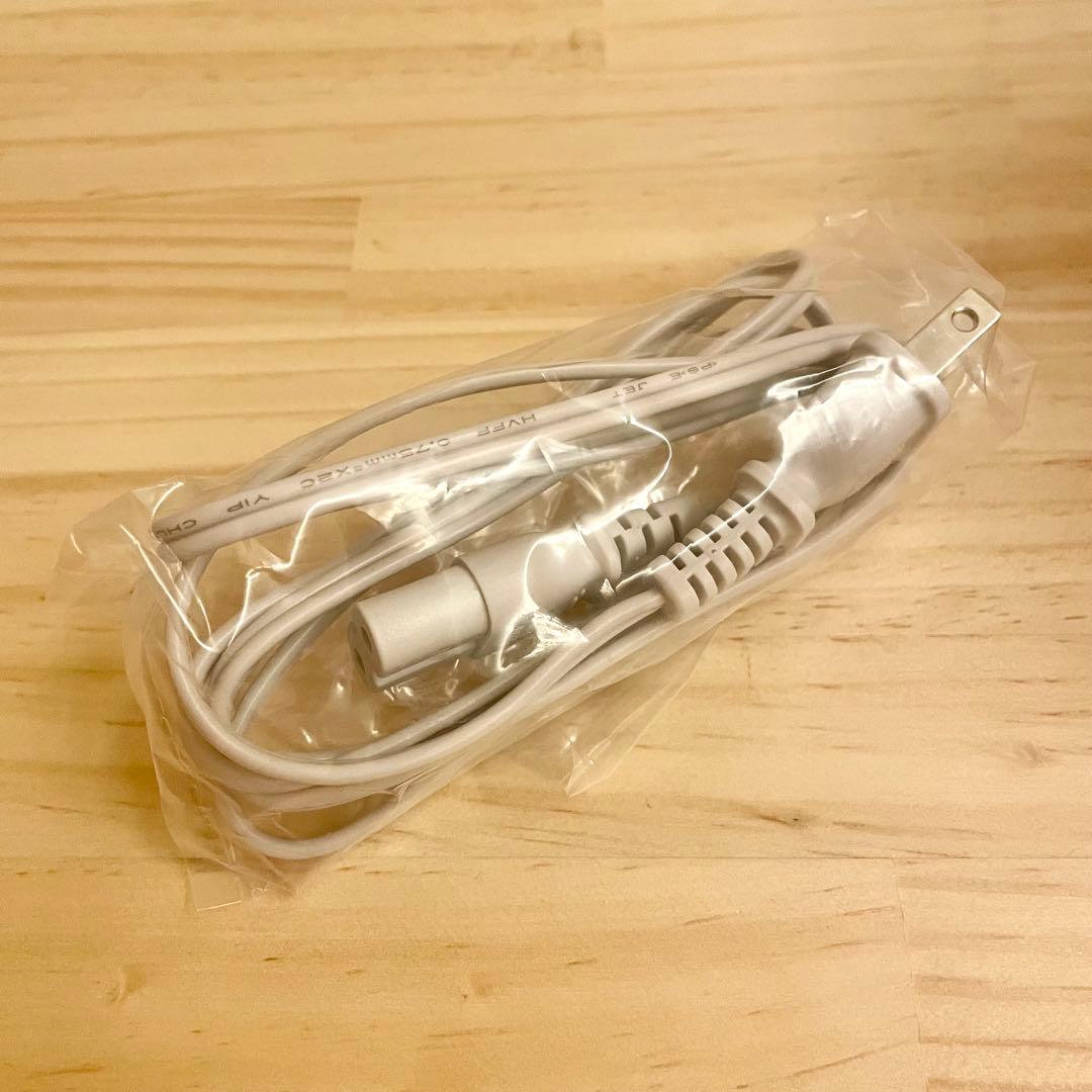 【美品】パナソニック/ EH-SA0B-N/ スチーマー /ナノケア