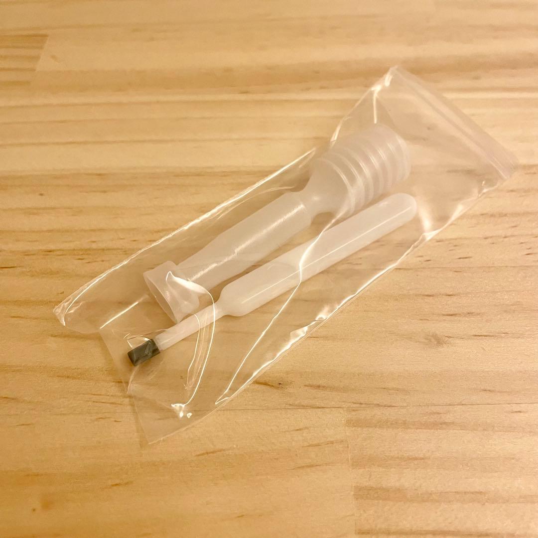 【美品】パナソニック/ EH-SA0B-N/ スチーマー /ナノケア