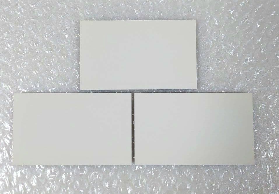 ヒロアカ 渋谷 東急コラボ 相澤消太 缶バッジ レア 特典 カード