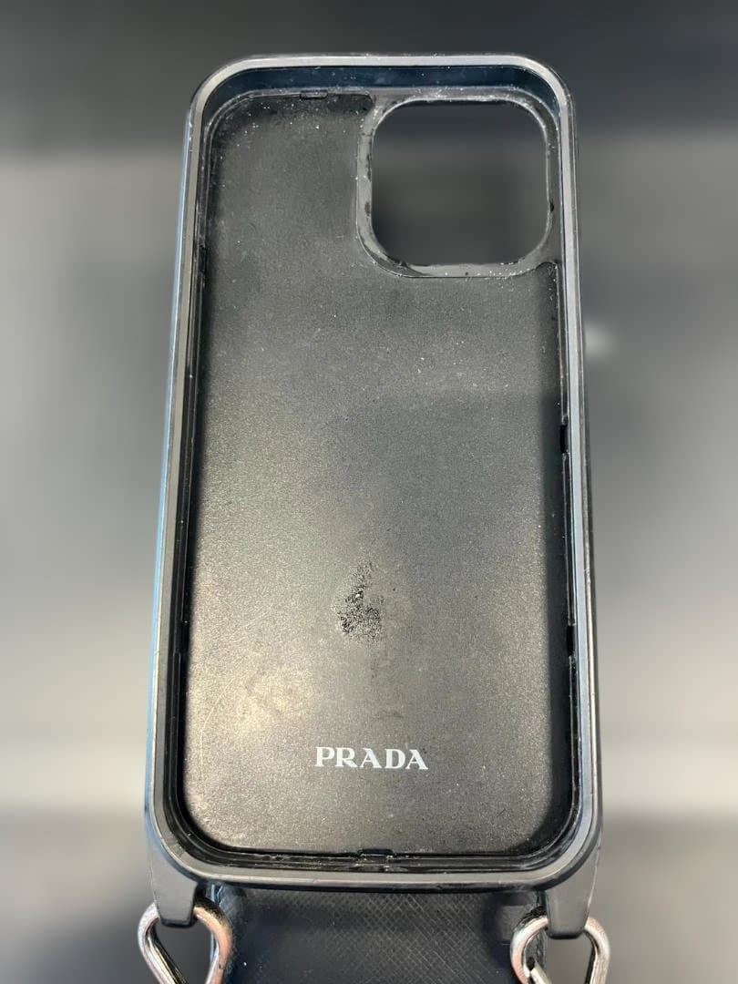 携帯電話本体 Apple iPhone 13 Pro MAX 128GB