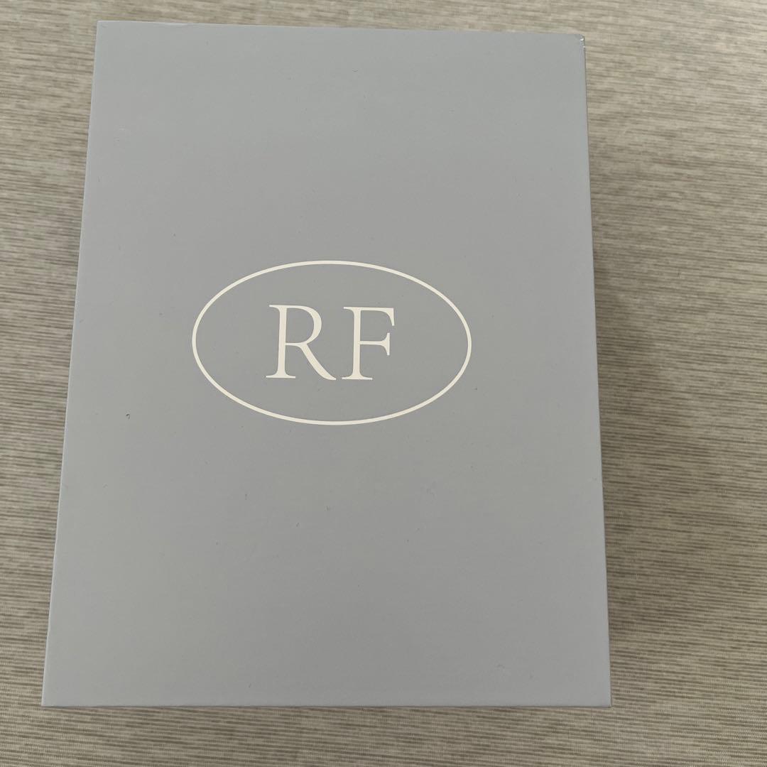 専用⭐︎Redfire美顔器