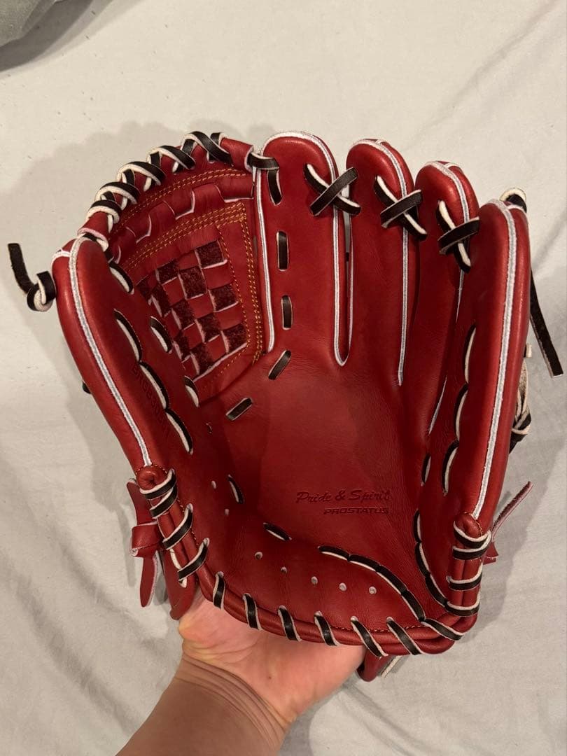 本）仏像 定価32万!! 決定版 中国石窟 11冊 平凡社 莫高窟 壁画 仏画