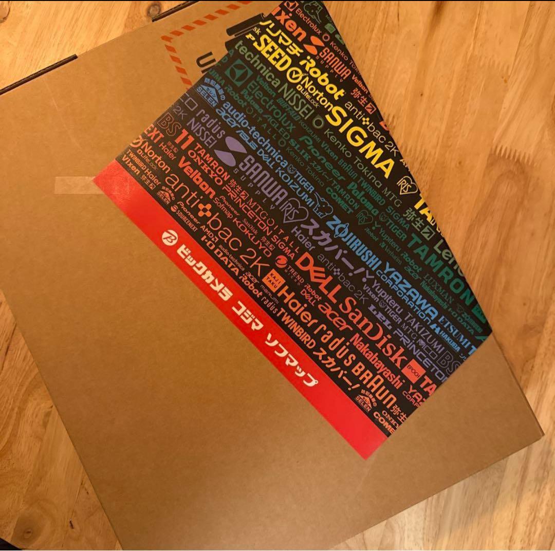 【sasakure】MacBook Air M4/16GB/512GB