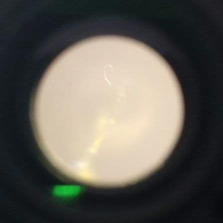 TAMRON AF 28-300mm F3.5-6.3 LD（EFマウント）