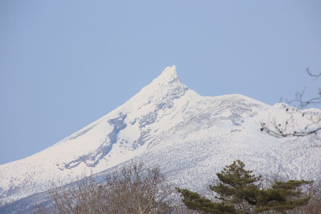 TAMRON AF 28-300mm F3.5-6.3 LD（EFマウント）