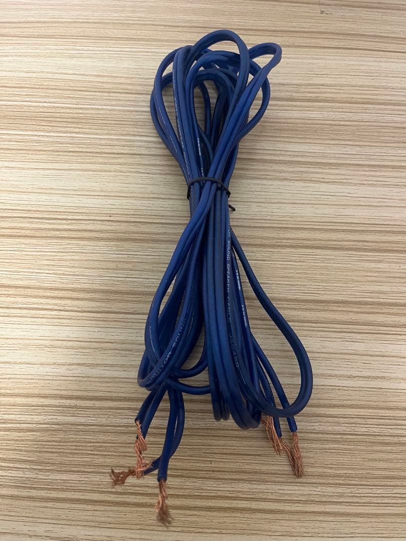 DALI スピーカー ZENSOR1 ライトウォールナット 即日発送 送料無料