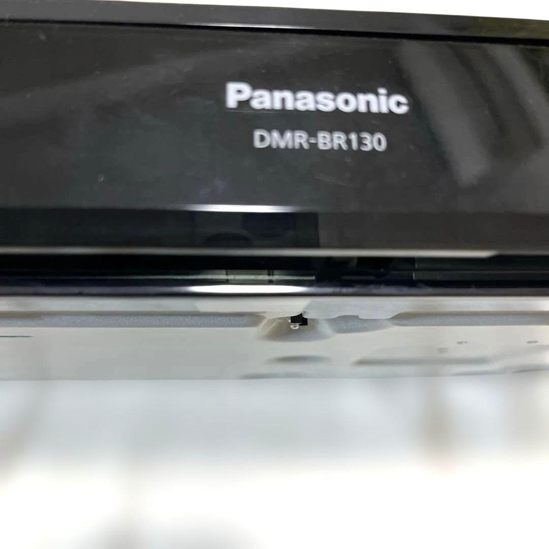 Panasonic BDXL Blu-rayプレーヤー
