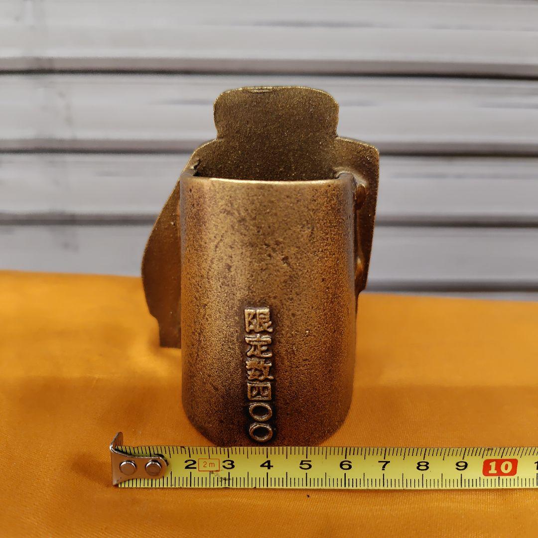 阪急電鉄 2801型 車両 オブジェ限定数400