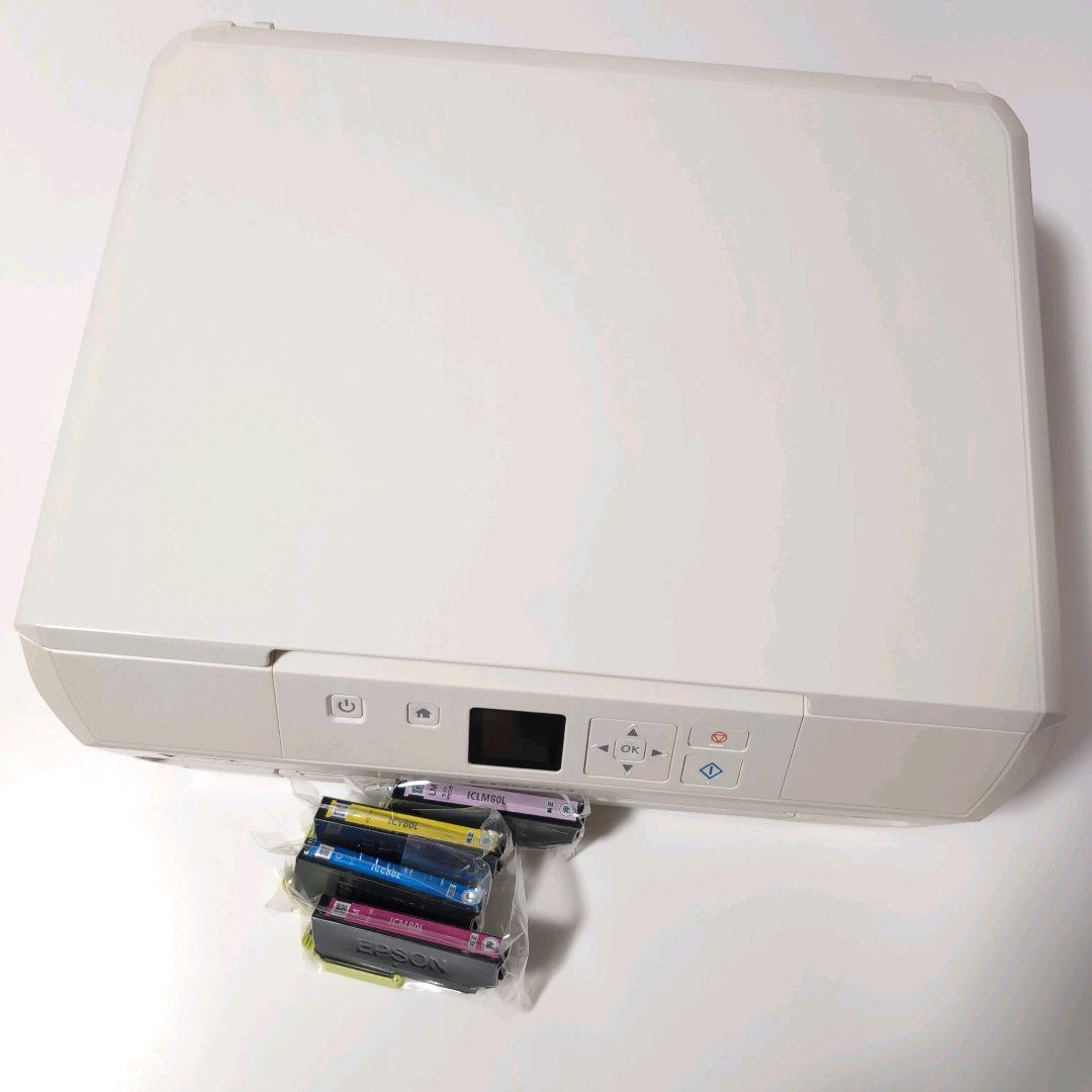 プリンター・複合機 OKO