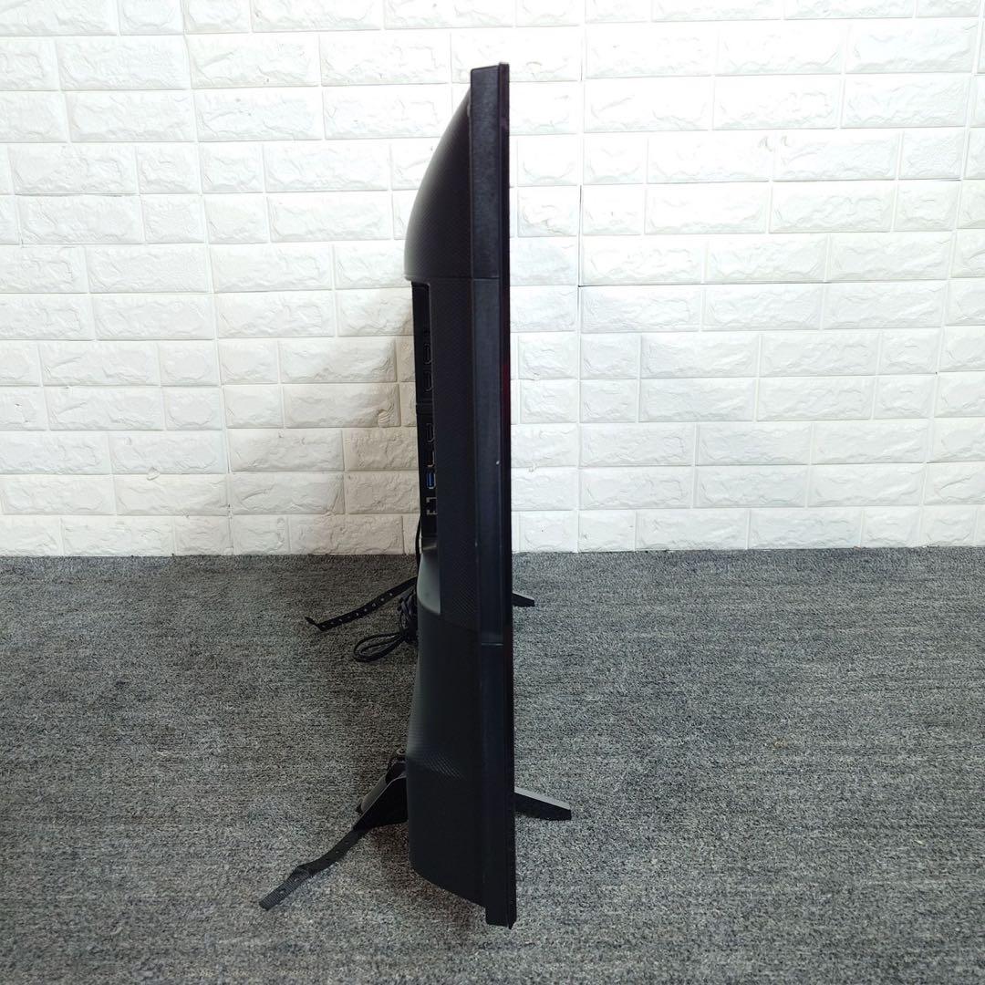 Panasonic 4K液晶テレビ TH-43GX755 43V型 F050