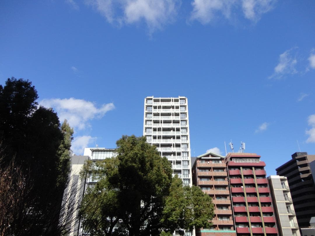 【スマホ転送OK】ソニー SONY Cyber-shot DSC-W570