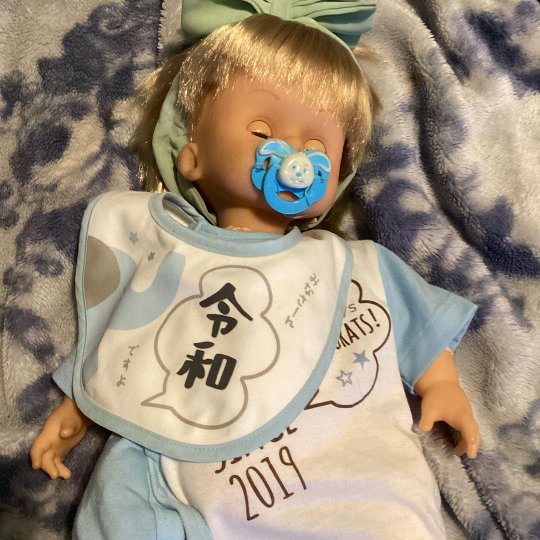 Cicciobello ￼￼人形　海外 Cicciobello Doll | eBay