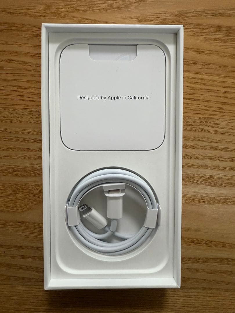 k*5様 Apple iPhone 14 Pro ディープパープル 本体