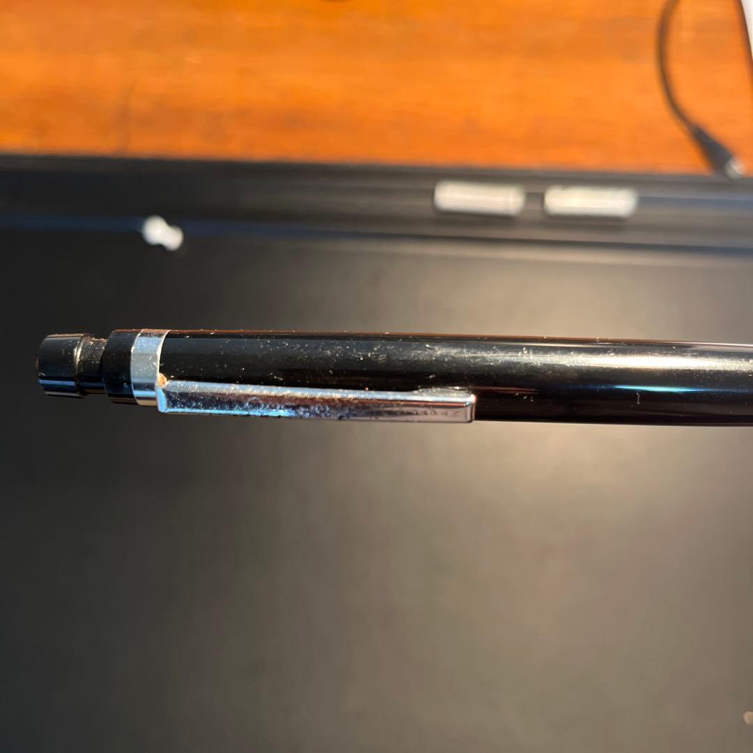 廃番】ぺんてる pentel p300 0.7mm - メルカリ