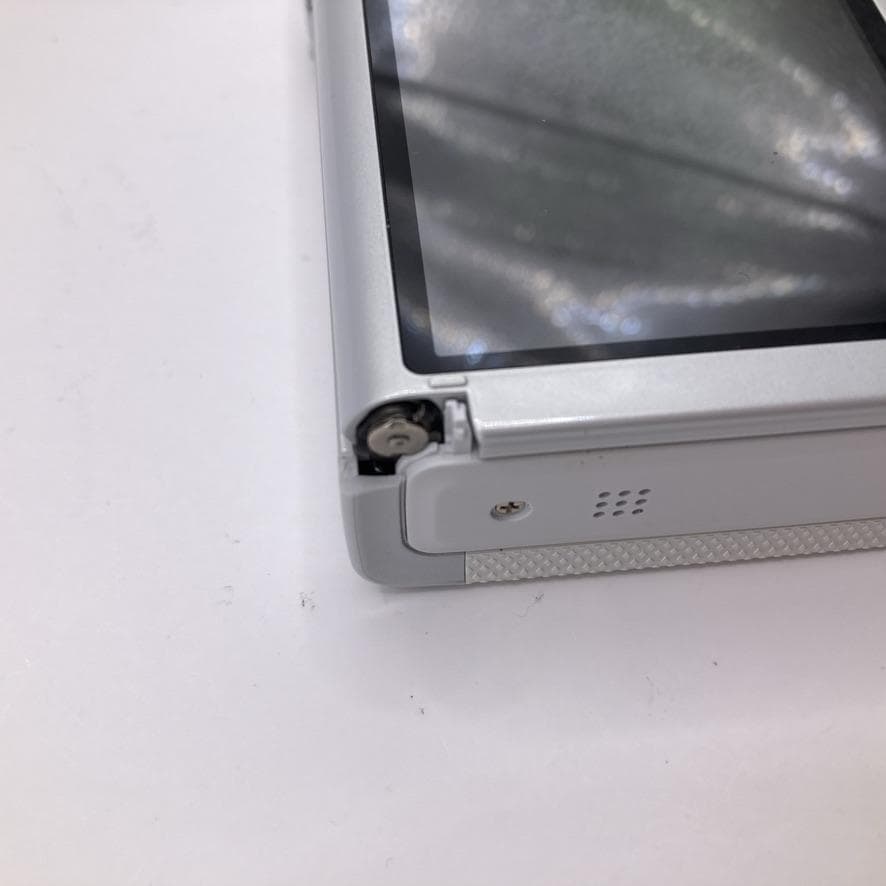 CASIO EXILIM EX-ZR60 デジタルカメラ コンデジ カシオ