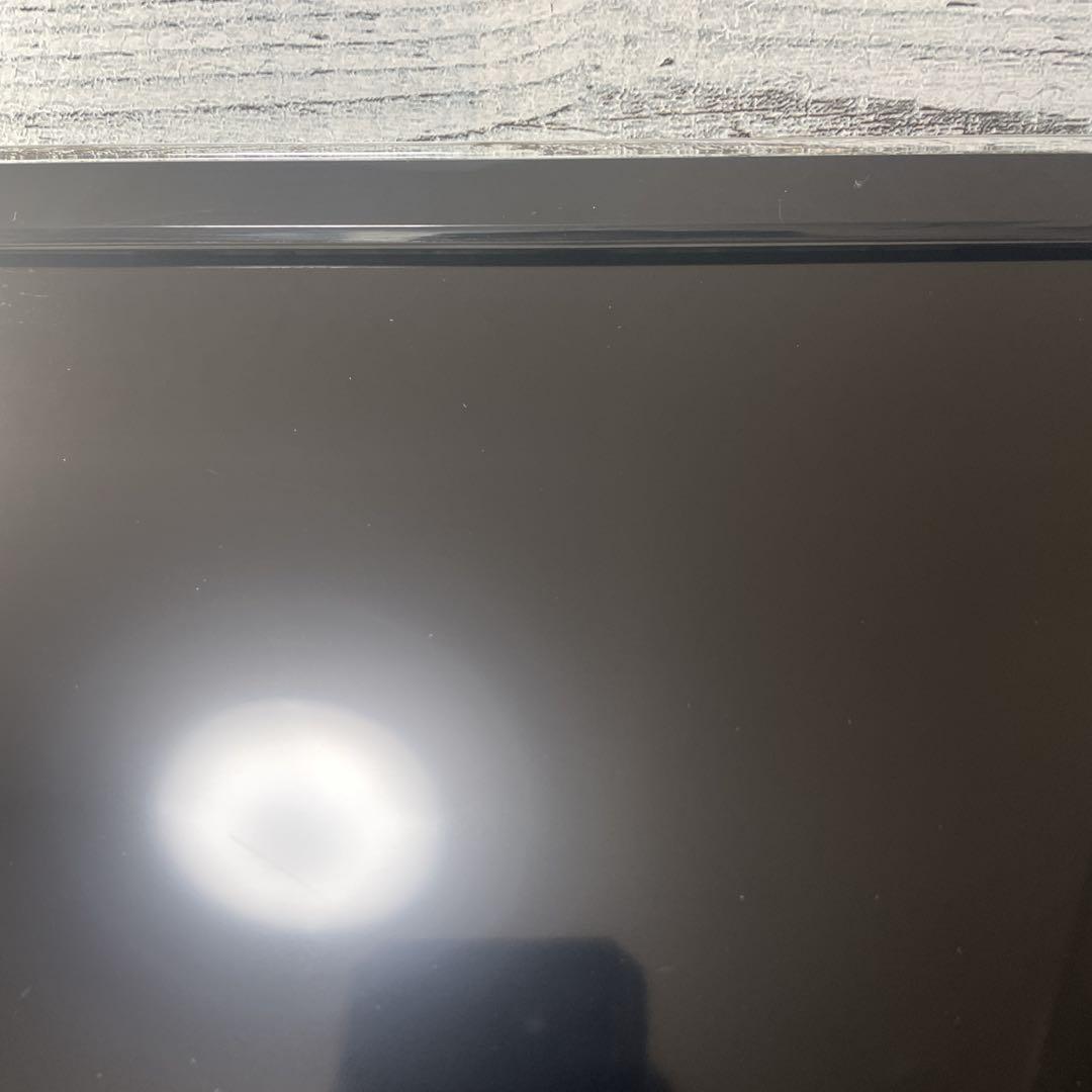 パナソニック 19V型 液晶 テレビ プライベート・ビエラ UN-19F7D