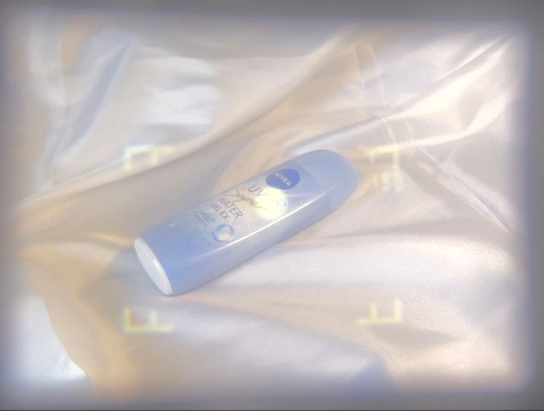 mamiya universal 127 4.7 ロールフィルム セット動作確認