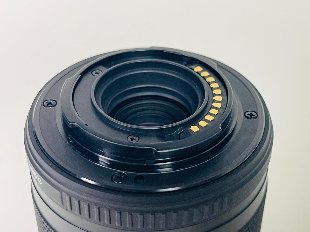 ⭐️動作◎⭐️OLYMPUS M.ZUIKO 40-150mm F4-5.6 R