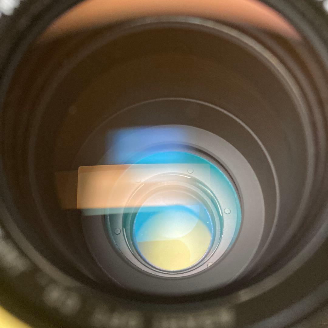 整備済 美品 TAKUMAR 135&200 2本セット PENTAX タクマー