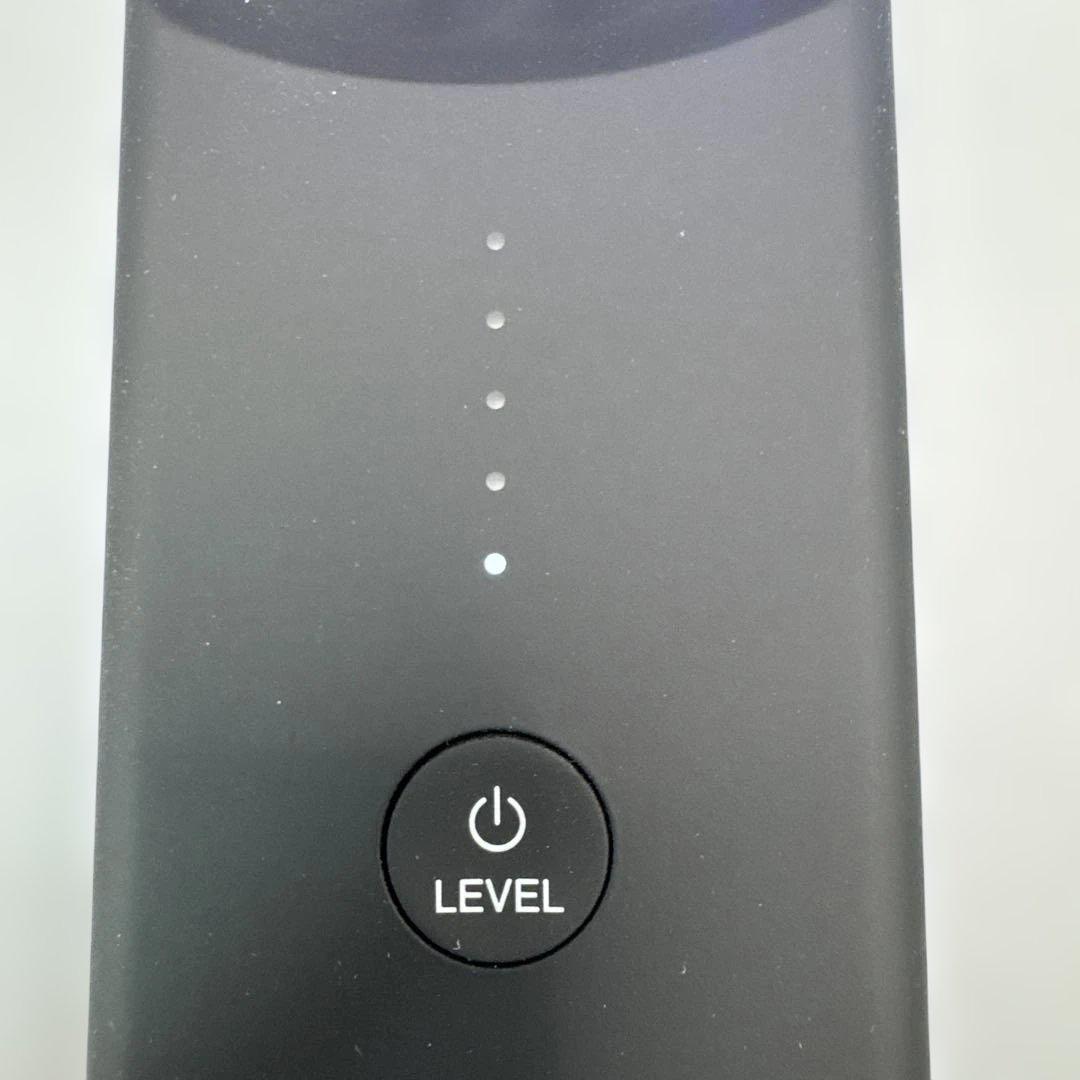 M1367 Brighte ブライト ELEKIBRUSH エレキブラシ