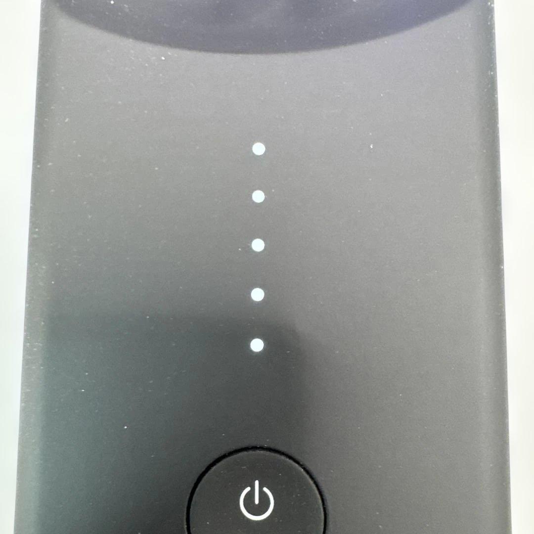 M1367 Brighte ブライト ELEKIBRUSH エレキブラシ