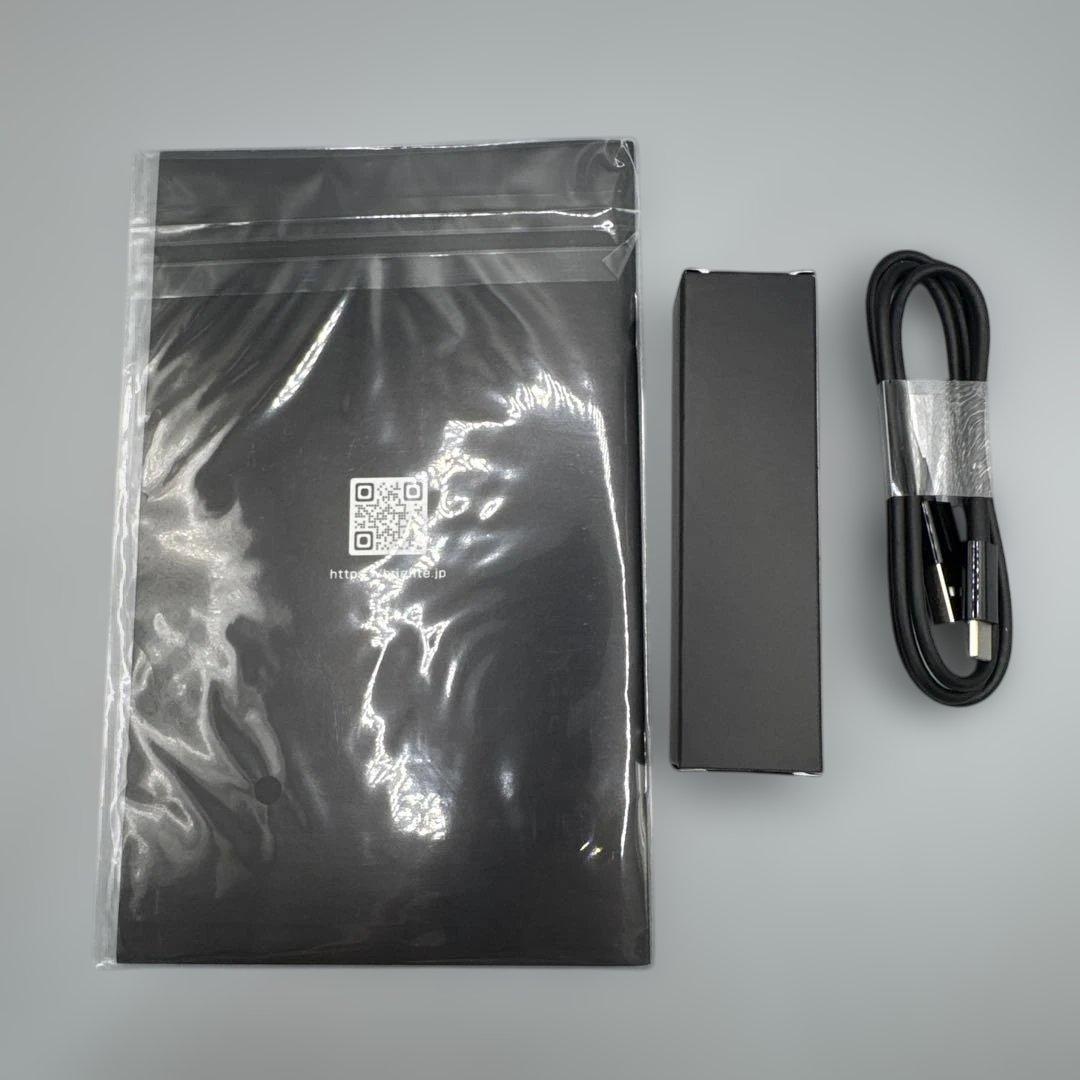 M1367 Brighte ブライト ELEKIBRUSH エレキブラシ