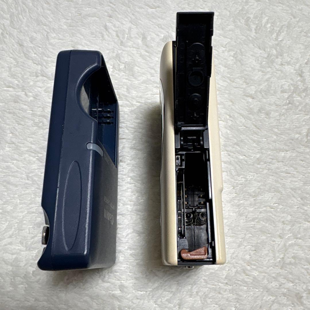 Canon IXY 20IS コンパクトデジタルカメラ