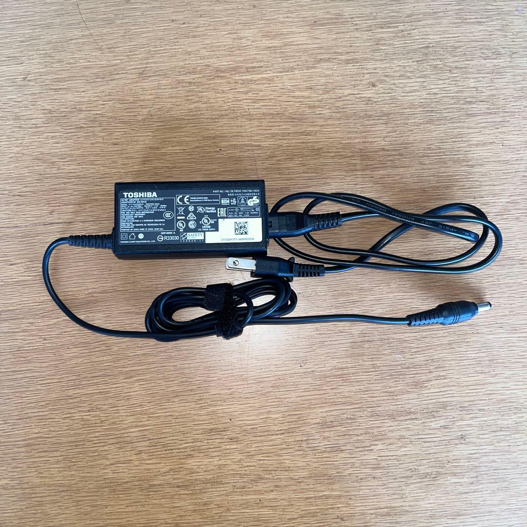 15.6型ノートPC 東芝 B554/M i5 メモリ:16GBWin10Pro