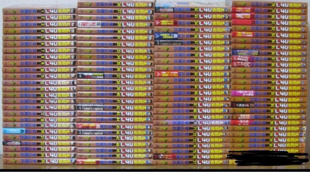 名探偵コナン　全巻　107巻 名探偵コナン (107) (少年サンデーコミックス) | 青山 剛昌 |本 | 通販